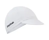 GripGrab Lightweight Kesäpyöräilylippis White