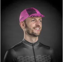 Pyöräilylakki GripGrab Lightweight Summer vaaleanpunainen one-size