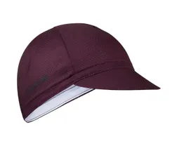 GripGrab Lightweight Sommarcykelkeps Dark Red