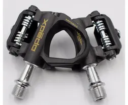 Cykelpedaler Xpedo Thrust XRF08CC KEO