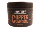 Fett MUC-OFF Anti Seize 450 gram