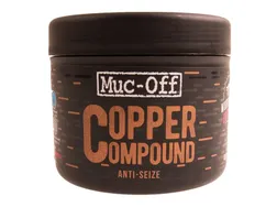 Rasva Muc-Off Anti Seize 450 g