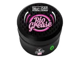 Fett MUC-OFF Bio Grease 450 gram