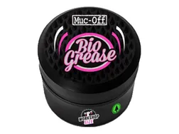 Fett MUC-OFF Bio Grease 450 gram