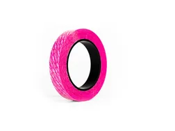 Fäljband MUC-OFF Rim Tape Pink 21mm - 50 meter