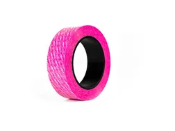 Fälgband MUC-OFF Rim Tape Pink 35mm - 50 meter