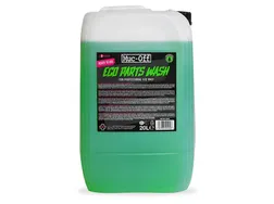 Py&ouml;r&auml;n pesu Muc-Off Eco Parts Pesuneste 20L