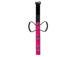 Kiristinnauha MUC-OFF Utility Frame Strap pinkki