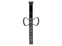 Kiristinnauha MUC-OFF Utility Frame Strap vihre&auml;