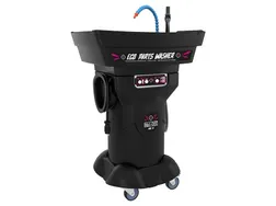 Cykeltvätt MUC-OFF Eco Parts Washer Bundle 40L