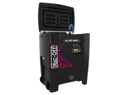 Cykeltv&auml;tt MUC-OFF Eco Parts Washer Bundle 100L