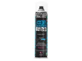 Kedjeolja MUC-OFF Wet Weather Lube 400ml