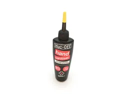 Handsprit MUC-OFF Antibacterial Hand Sanitiser 120ml