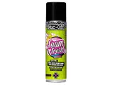 Rengöringsmedel MUC-OFF Foam Fresh Cleaner 250ml