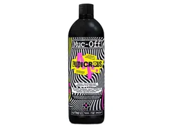 Kedjeolja MUC-OFF Ludicrous AF 1L