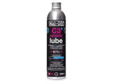 Kedjeolja MUC-OFF C3 Wet Lube Ceramic 300ml