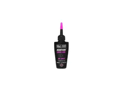 Kedjeolja MUC-OFF Nanotube Chain Lube 50ml