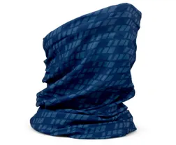 GripGrab Multifunctional Tuubihuivi Navy OneSize