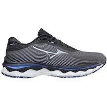 Löparskor Mizuno Wave Sky 5 Bpearl/Silver/Vio