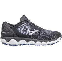 Löparskor Mizuno Wave Horizon 5 Bpearl/Silver/Vio