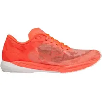 Juoksukeng&auml;t Mizuno Wave Duel 3 Fiery Coral /Black/White