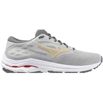 Juoksukeng&auml;t Mizuno Wave Equate 8 Harbor Mist/citrus/quiet Shade