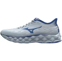 Löparskor Mizuno Wave Sky 8 Plein Air/laser Blue/mugen Blue 