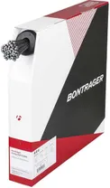 V&auml;xelvajer Bontrager Comp Shift rostfri 1.1 x 2100 mm 100-pack