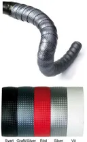 Tankonauha BBB Raceribbon Carbon hopea