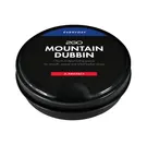 Impregnering 2GO Mountain Dubbin