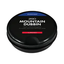 Impregnering 2GO Mountain Dubbin