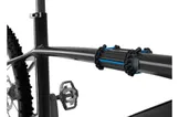 Ramskydd Thule Carbon Frame Protector