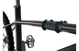 Ramskydd Thule Carbon Frame Protector