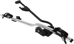 Cykelhållare Thule Proride 598