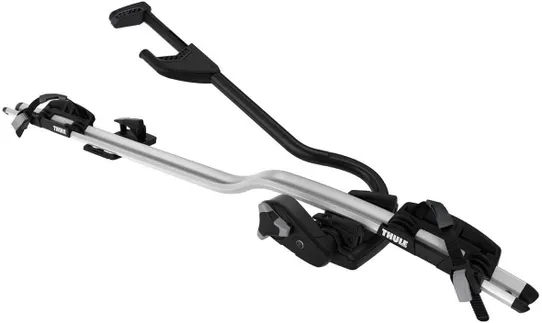 Cykelhållare Thule Proride 598