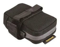 Satulalaukku Topeak Elementa SeatBag Slim 02 L
