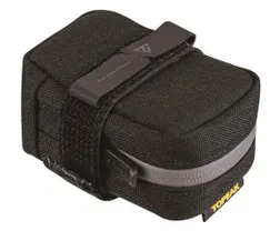 Sadelväska Topeak Elementa SeatBag Slim 03 L