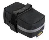 Satulalaukku Topeak Elementa SeatBag Slim 05 L