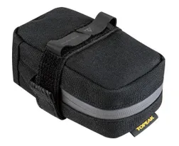 Sadelväska Topeak Elementa SeatBag Slim 05 L