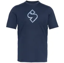 Cykeltr&ouml;ja Sweet Protection Hunter SS M navy