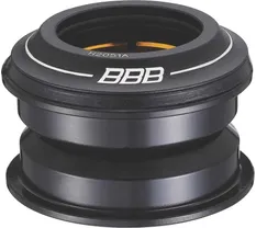 Ohjainlaakeri BBB Semi-Integrated 1 1/8" Zs44/28.6 Zs44/30 8mm