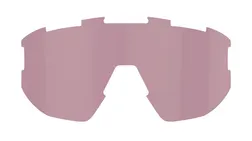 Lins Bliz Vision Pink