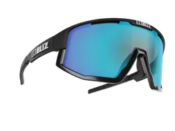 Cykelglasögon Bliz Vision Svart/Photochromic 