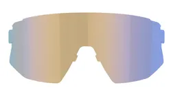 Lins Bliz Breeze Coral with blue