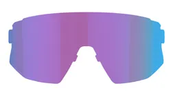 Lins Bliz Breeze Small Begonia with Blue