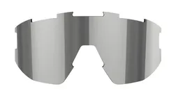 Lins Bliz Fusion/Matrix Smoke with Silver