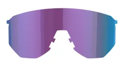 Lins Bliz Hero Begonia with Blue