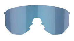 Lins Bliz Hero Multi Brown with Blue