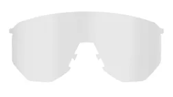 Lins Bliz Hero Small Clear