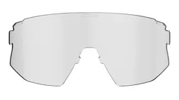 Lins Bliz Breeze Small Clear